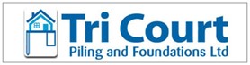 Tricourt Piling & Foundations Ltd